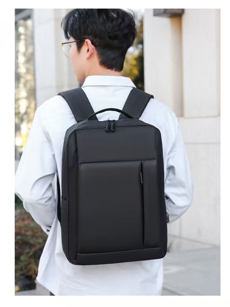 Biznes laptop bel çantası